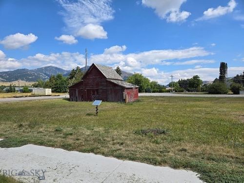 1234 Hillside Ln, Bozeman, MT, 59715-2310 | Card Image