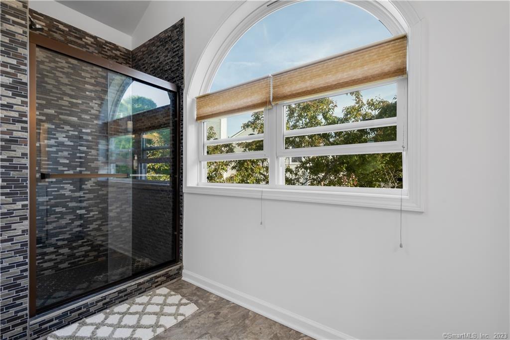 Residential Lease in Middletown 5