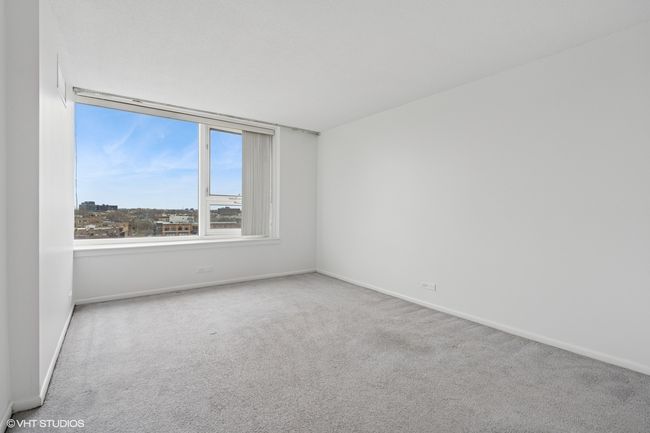 APT-1002 - 2728 N Hampden Ct, Condo with 1 bedrooms, 1 bathrooms and 2 parking in CHICAGO IL | Image 13