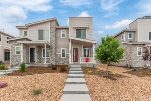 1625 S Andes Way, Aurora, CO, 80017-4575 | Card Image