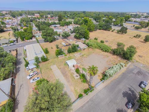 310 D St, Woodland, CA, 95776-3550 | Card Image