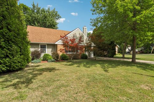 409 Hubbard Ave, Elgin, IL, 60123-3411 | Card Image