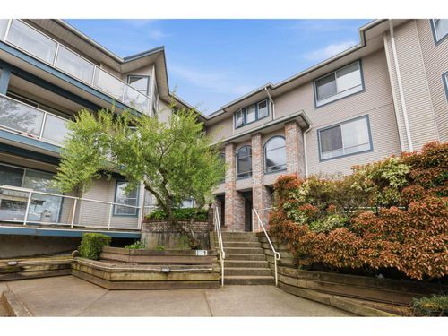 104-27358 32 Ave, Aldergrove, BC, V4W3M5 | Card Image