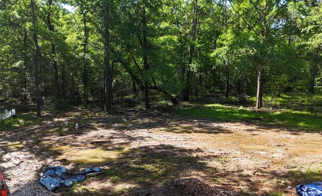 340 Windwood Dr, House other with 3 bedrooms, 2 bathrooms and null parking in Livingston TX | Image 20