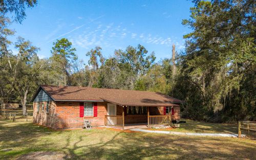 11343 122nd Trl, Live Oak, FL, 32060-6957 | Card Image
