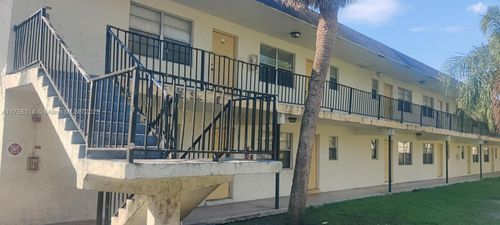 c-4160 Nw 21st St, Lauderhill, FL, 33313-7008 | Card Image