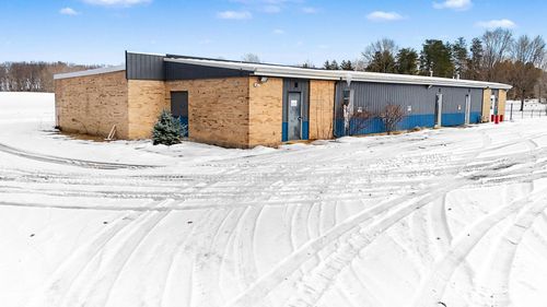 2565 111th Ave, Allegan, MI, 49010-9022 | Card Image