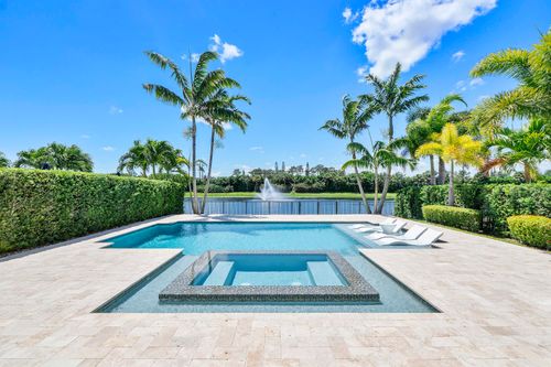 8723 Grand Prix Ln, Boynton Beach, FL, 33472-2738 | Card Image