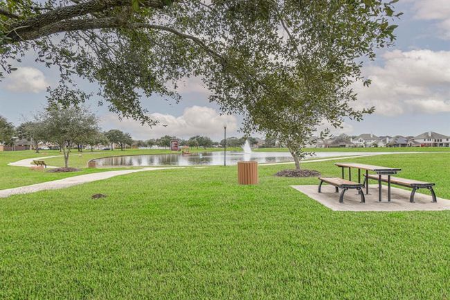Community park and trail | Image 23