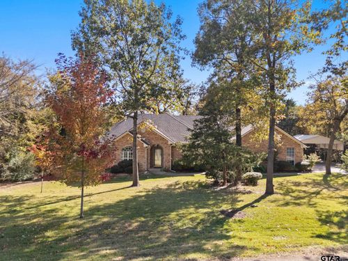 12900 Winding Oak, Lindale, TX, 75771-7052 | Card Image