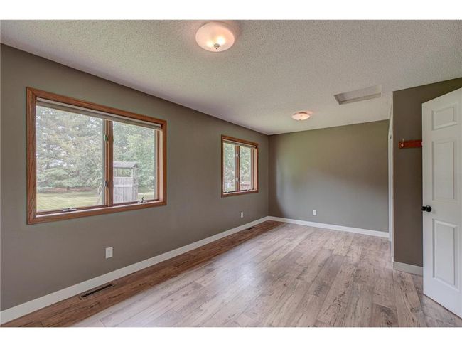 936 Ridge Pass, House other with 4 bedrooms, 3 bathrooms and null parking in Hudson WI | Image 5