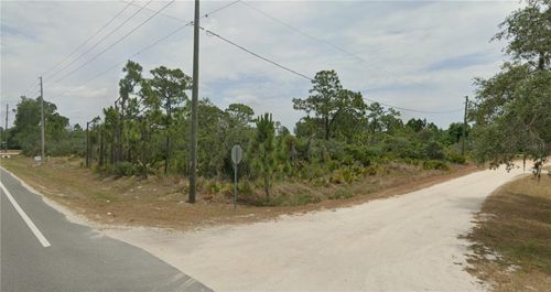 269 Condor Ave, SEBRING, FL, 33870-5933 | Card Image