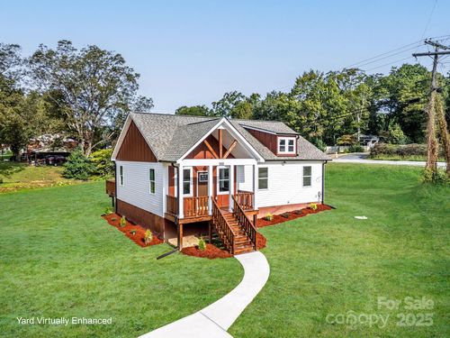 300 Westside Dr, Shelby, NC, 28152-6454 | Card Image