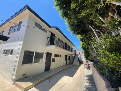 2252 Garnet Ave, San Diego, CA, 92109-3769 | Card Image