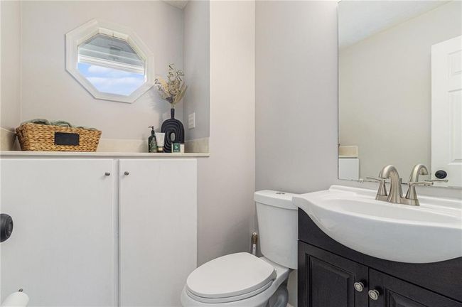 4706 Cedar Park Trl, House other with 3 bedrooms, 2 bathrooms and null parking in Stone Mountain GA | Image 10