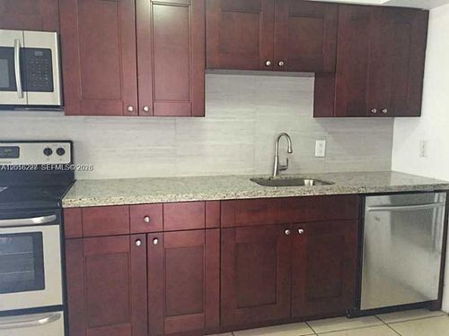 305-2005 Sans Souci Blvd, North Miami, FL, 33181-3050 | Card Image