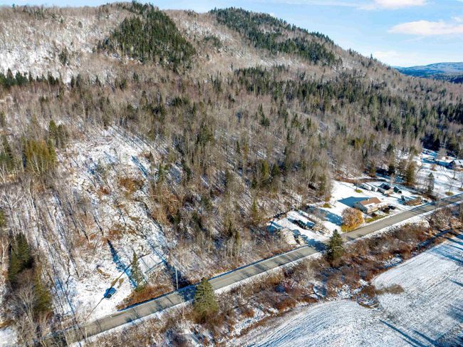 1837 River Rd Vt 102, Home with 0 bedrooms, 0 bathrooms and null parking in Canaan VT | Image 22