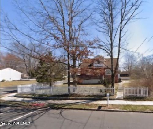 331 Girard Ave, Somerset, NJ, 08873-3011 | Card Image