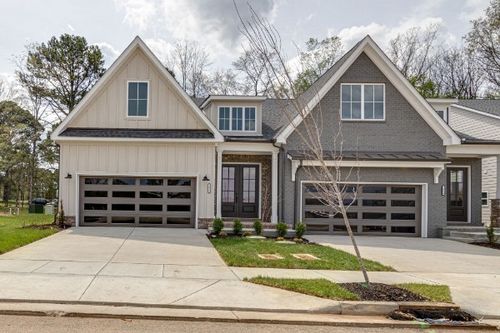 3063 Wiltshire Park Pl, Hermitage, TN, 37076 | Card Image