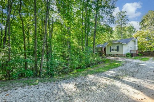 250 Deerfield Ct, Stokesdale, NC, 27357-8610 | Card Image