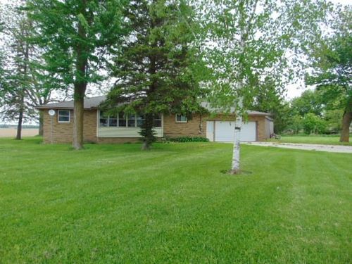 6239 S Mcclelland Rd, Ashley, MI, 48806-9327 | Card Image