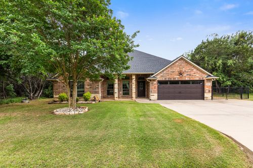 6049 Wildwood Dr, Whitney, TX, 76692-5654 | Card Image
