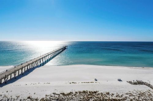 1502-8575 Gulf Blvd, Navarre, FL, 32566-6816 | Card Image