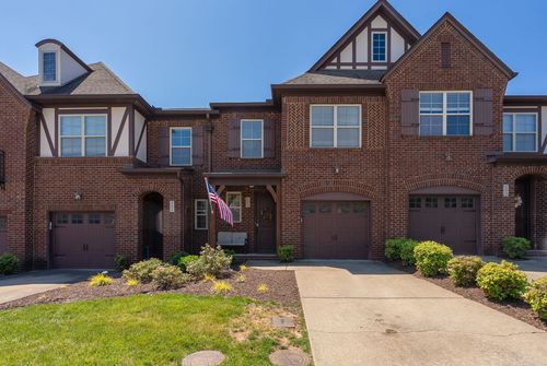 504 Millwood Ln, Mount Juliet, TN, 37122-4255 | Card Image