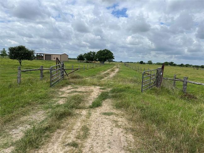 2627 Beasley West End Rd, Home with 0 bedrooms, 0 bathrooms and null parking in Beasley TX | Image 24