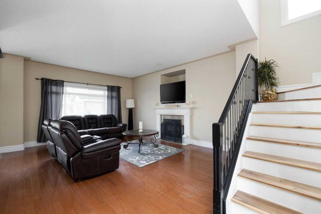 118 Pebble Lane, House other with 4 bedrooms, 4 bathrooms and 2 parking in Fort McMurray AB | Image 13