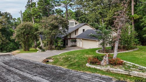 16532 Indian Ridge Dr, Bullard, TX, 75757-8808 | Card Image