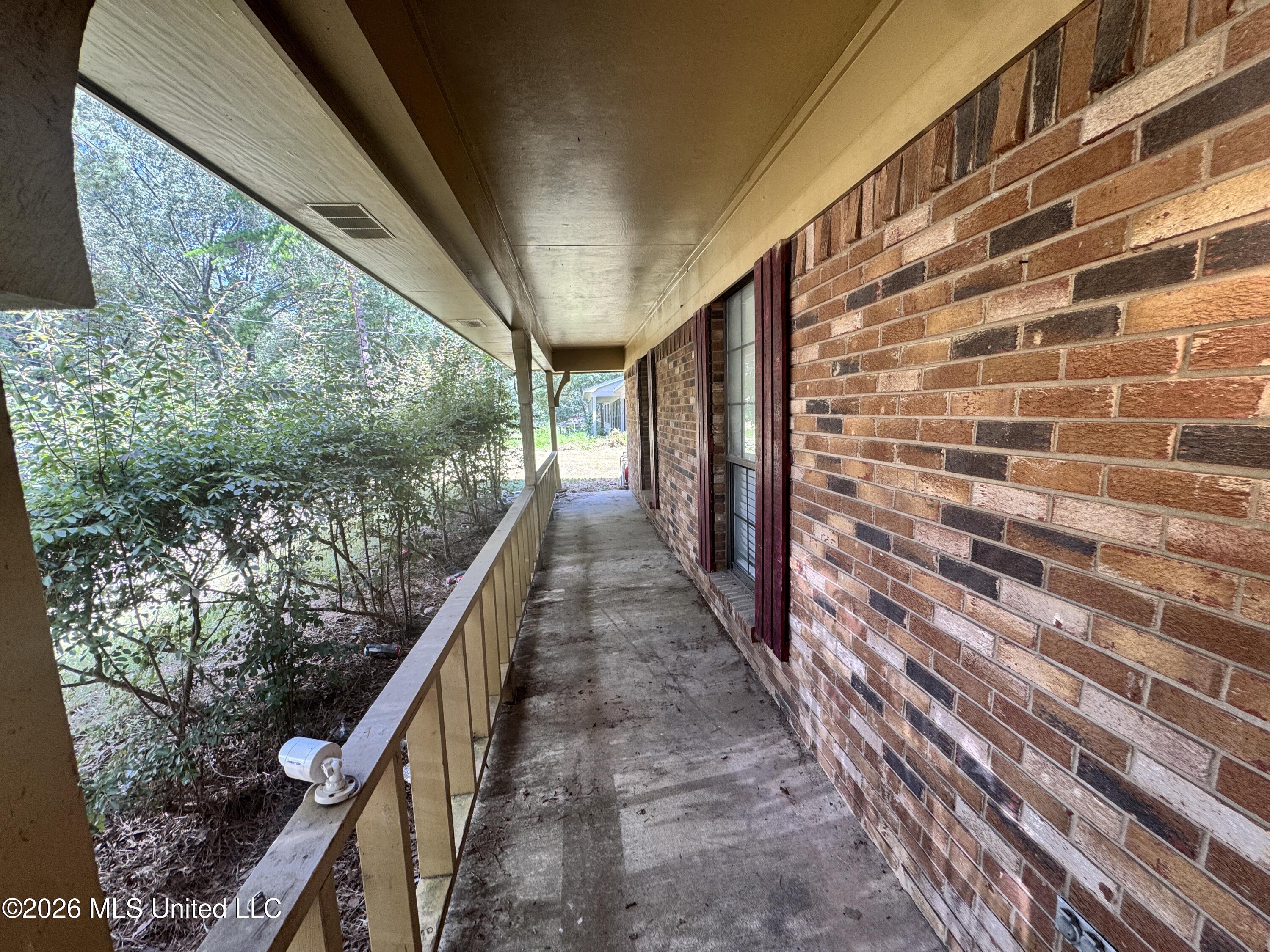 Residential in Jackson 4