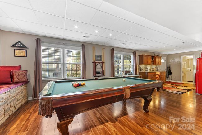 928 Sunnyview Cir, House other with 4 bedrooms, 4 bathrooms and null parking in Matthews NC | Image 34