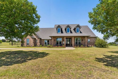 4950 W Fm 455, Celina, TX, 75009-3318 | Card Image