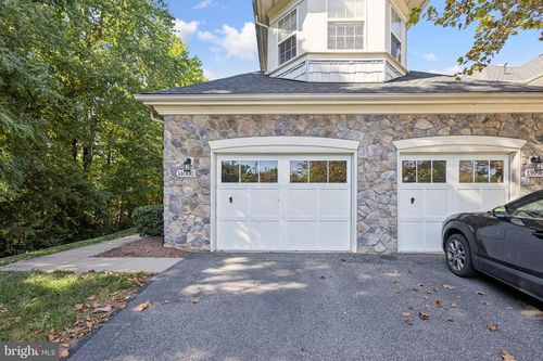14000 Greendale Dr, WOODBRIDGE, VA, 22191-1485 | Card Image