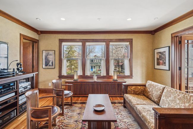 2150 Goodrich Ave, Home with 0 bedrooms, 0 bathrooms and null parking in Saint Paul MN | Image 45