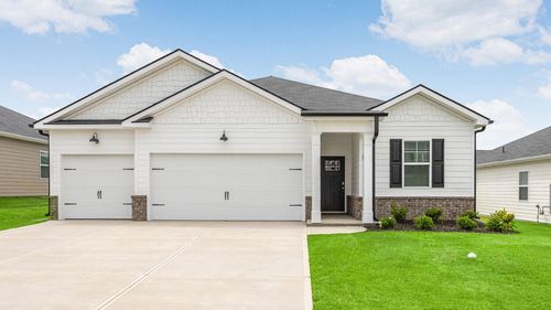 4721 Crimson Pass, Graniteville, SC, 29829-3373 | Card Image