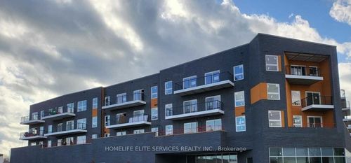 220-430 Essa Rd, Barrie, ON, L9J0M1 | Card Image