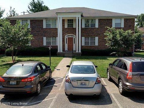 1-4218 N Church Way, Louisville, KY, 40207-3980 | Card Image