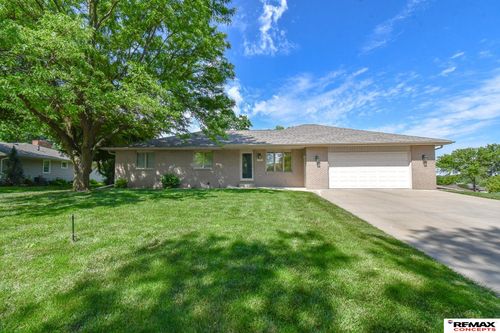 1703 S 2nd St, Beatrice, NE, 68310-4808 | Card Image
