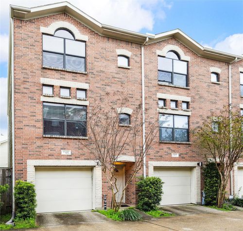 unit-1401-11315 Main St, Houston, TX, 77025-5663 | Card Image