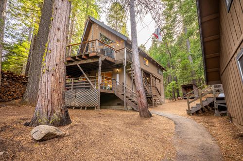 3790 Apache Rd, Arnold, CA, 95223 | Card Image