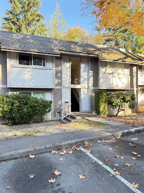 s9-4520 Sw 321st St, Federal Way, WA, 98023-2467 | Card Image