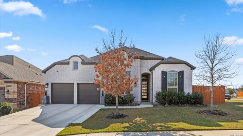 1511 Buckner Pl, San Antonio, TX, 78253-4217 | Card Image