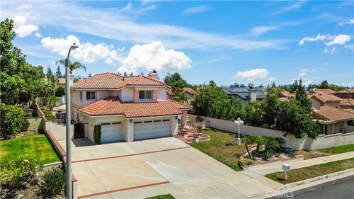 6385 Twilight Pl, Rancho Cucamonga, CA, 91737-7779 | Card Image
