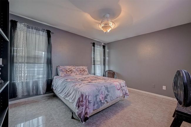3922 Cloudbluff Ln, House other with 3 bedrooms, 2 bathrooms and null parking in Richmond TX | Image 14