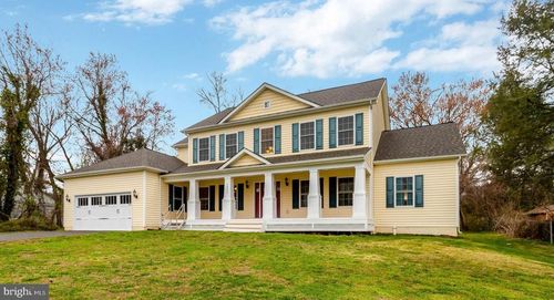 5244 Mitchell St, ALEXANDRIA, VA, 22312-2126 | Card Image