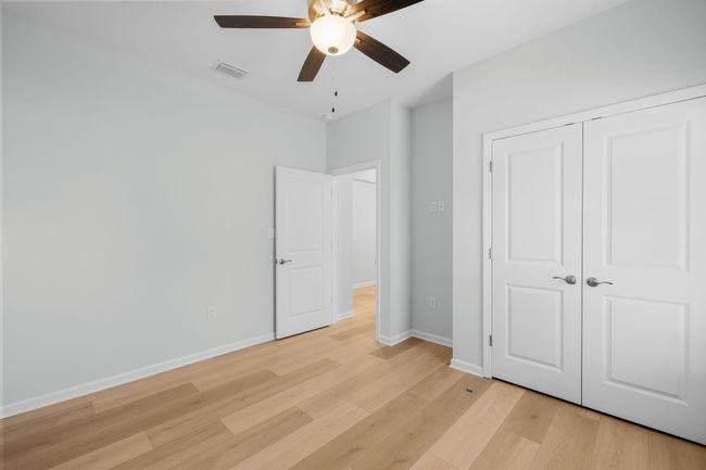 bedroom 2x 72 | Image 21