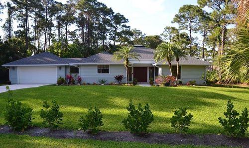 1251 Sw Carl Metz Ln, Palm City, FL, 34990-2455 | Card Image
