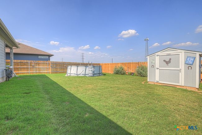Plenty of space to enjoy | Image 28